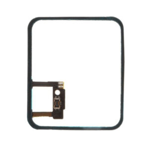 Force Touch Sensor Flex Cable For Apple Watch Series 1 38mm