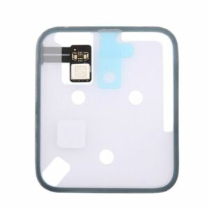 Force Touch Sensor Flex Cable For Apple Watch Series 2 38mm