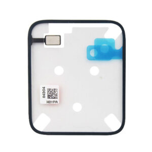 Force Touch Sensor Flex Cable For Apple Watch Series 3 38mm GPS