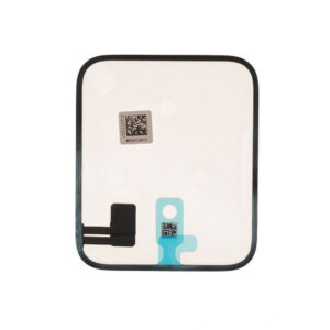 Force Touch Sensor Flex Cable For Apple Watch Series 3 38mm Cellular LTE