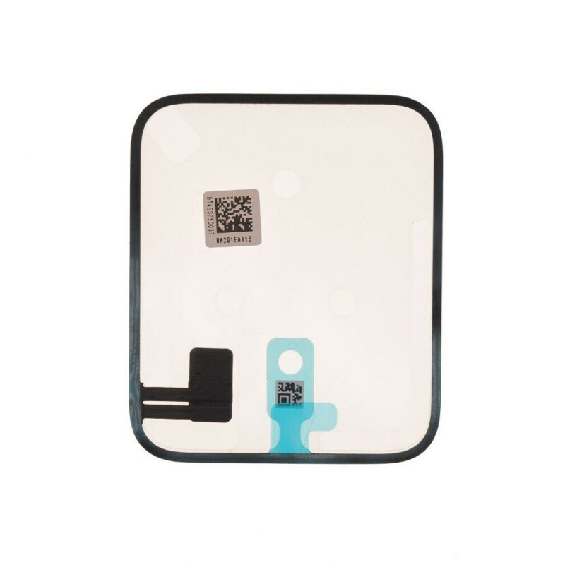 Force Touch Sensor Flex Cable For Apple Watch Series 3 38mm Cellular LTE