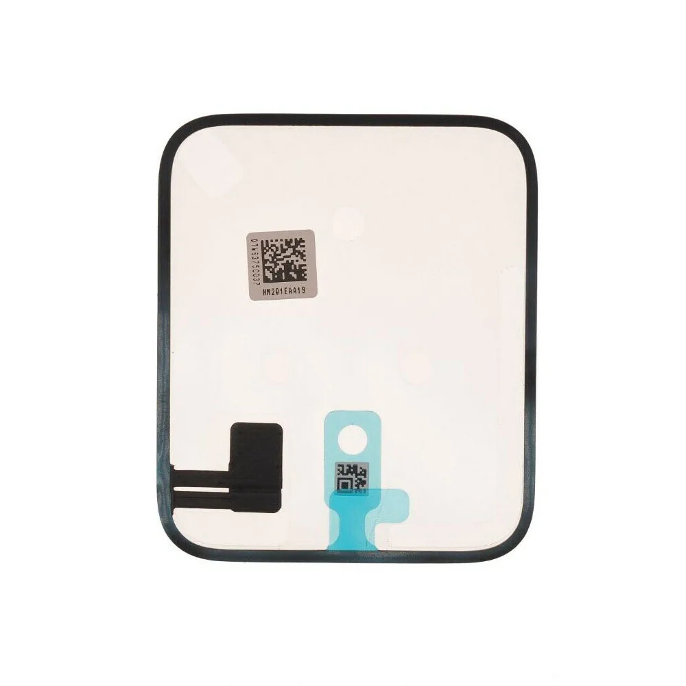 Force Touch Sensor Flex Cable For Apple Watch Series 3 38mm Cellular LTE
