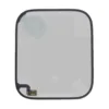 Force Touch Sensor Flex Cable For Apple Watch Series 4 40mm