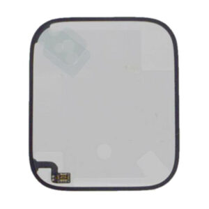 Force Touch Sensor Flex Cable For Apple Watch Series 4 40mm