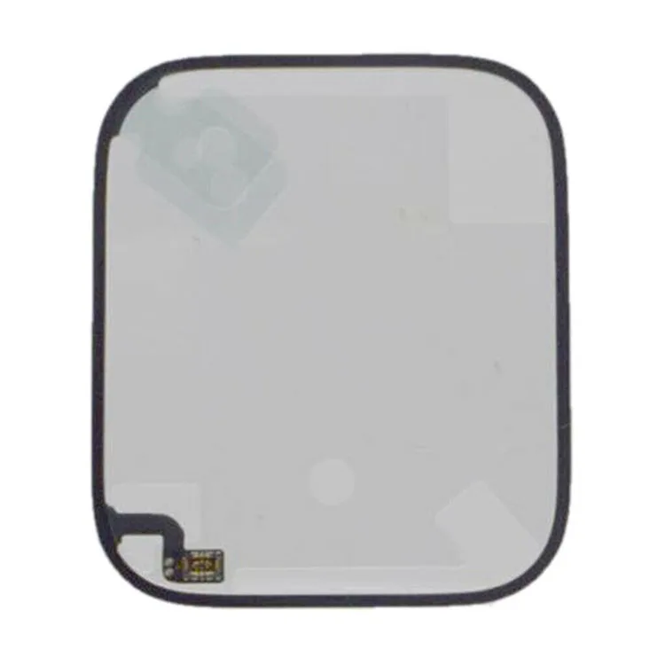 Force Touch Sensor Flex Cable For Apple Watch Series 4 40mm