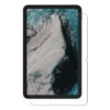 Tempered Glass Screen Protector For Nokia T20 10.4 Tablet
