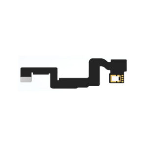 JC V1S Face ID Dot Projector Matrix Repair Flex Cable For iPhone 11