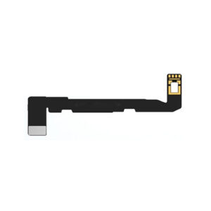 JC V1S Face ID Dot Projector Matrix Repair Flex Cable For iPhone 11 Pro