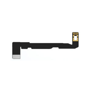 JC V1S Face ID Dot Projector Matrix Repair Flex Cable For iPhone 11 Pro Max