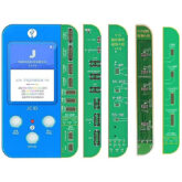 JC V1S 5-IN-1 Data Programmer True Tone Brightness / Battery / Fingerprint Full Set
