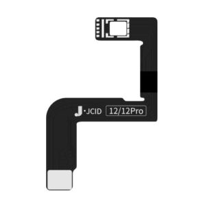 JC V1S Face ID Dot Projector Matrix Repair Flex Cable For iPhone 12 / 12 Pro