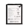 AAA Quality WT40 4000mAh Replacement Battery For Nokia 2.3 / 3.2 / 2.4