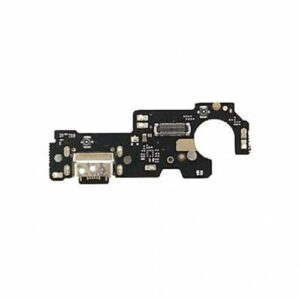 USB Charging Connector Dock PCB For Xiaomi Redmi Note 10 5G