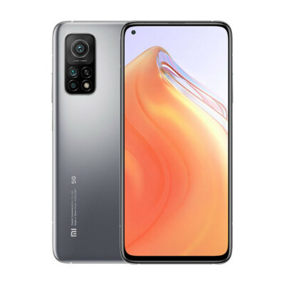 Mi 10T