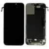 LCD Screen & Touch Digitiser On Frame For iPhone 12 Pro Max – OEM Pulled