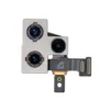 Rear Back Camera Module Unit For iPhone 12 Pro - OEM Pulled