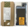 OEM LCD Screen & Touch Digitiser Complete Unit For iPhone 6s Plus - White