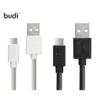 budi Micro USB Charge