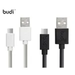 budi Micro USB Charge