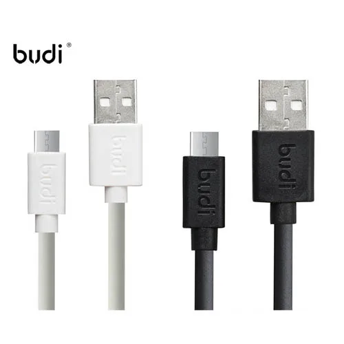 budi Micro USB Charge