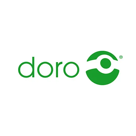 Doro Phone Unlocking