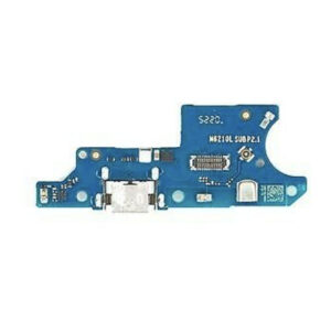 USB Charging Connector Port Dock PCB For Motorola Moto E7 Power