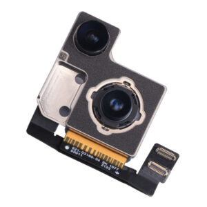Rear Back Camera Module Unit For iPhone 13 - OEM Pulled