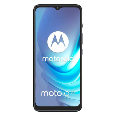 Moto G50