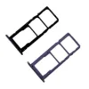 Dual SIM Card / Memory Card Tray Holder For Nokia G10 / G20