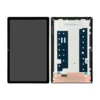 OEM LCD Screen & Touch Digitiser For Samsung T500 T505 Galaxy A7 10.4 - Black