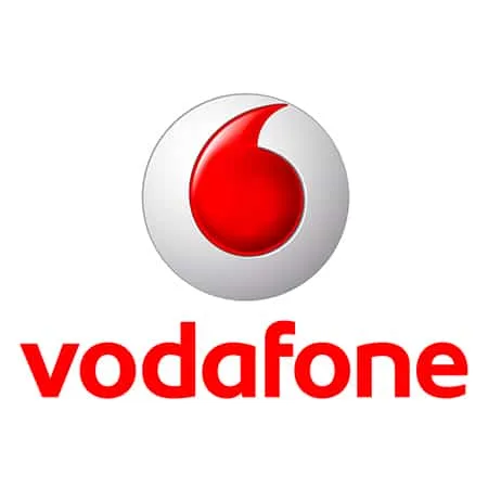 Vodafone Phone Unlocking