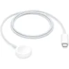 Type-C Inductive Magnetic Wireless Charger for Apple Watch