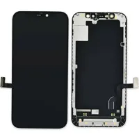 Incell High Colour Premium ESR LCD Screen & Touch Digitiser For iPhone 12 mini