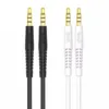 budi 3.5mm Aux Cable
