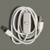 USB COM 1.0 Resistor Engineering Service Testing Port Boot Type-C Cable Adapter For Huawei
