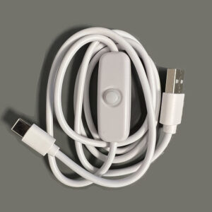 USB COM 1.0 Resistor Engineering Service Testing Port Boot Type-C Cable Adapter For Huawei