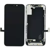Incell High Colour Premium ESR LCD Screen & Touch Digitiser For iPhone 12 mini