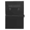 AAA Quality 7306mAh Replacement Battery For iPad Pro 9.7"