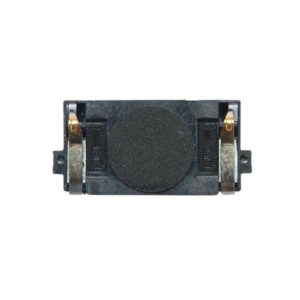 Internal Earpiece Speaker For Samsung A225 Galaxy A22 4G