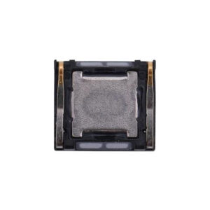 Internal Earpiece Speaker For Samsung A226 Galaxy A22 5G