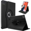 360 Degree Rotating Smart PU Leather Stand Case / Cover For iPad Air 4 10.9 / Pro 11"