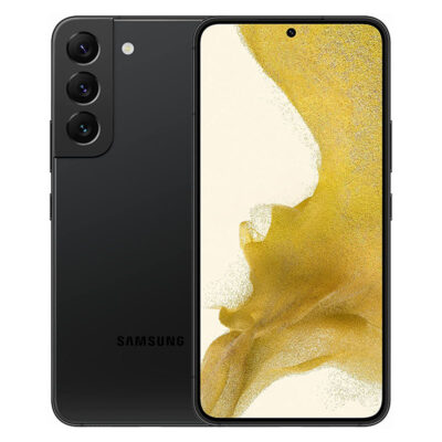 Galaxy S22 Plus