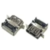 Microsoft Xbox Series X HDMI Port Socket Connector