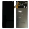 OEM LCD Screen & Touch Digitiser For Sony Xperia 10