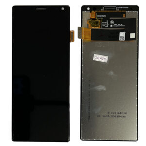 OEM LCD Screen & Touch Digitiser For Sony Xperia 10