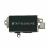 Taptic Engine Vibrator Unit For iPhone 11 Pro / 11 Pro Max - OEM Pulled
