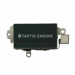 Taptic Engine Vibrator Unit For iPhone 11 Pro / 11 Pro Max - OEM Pulled