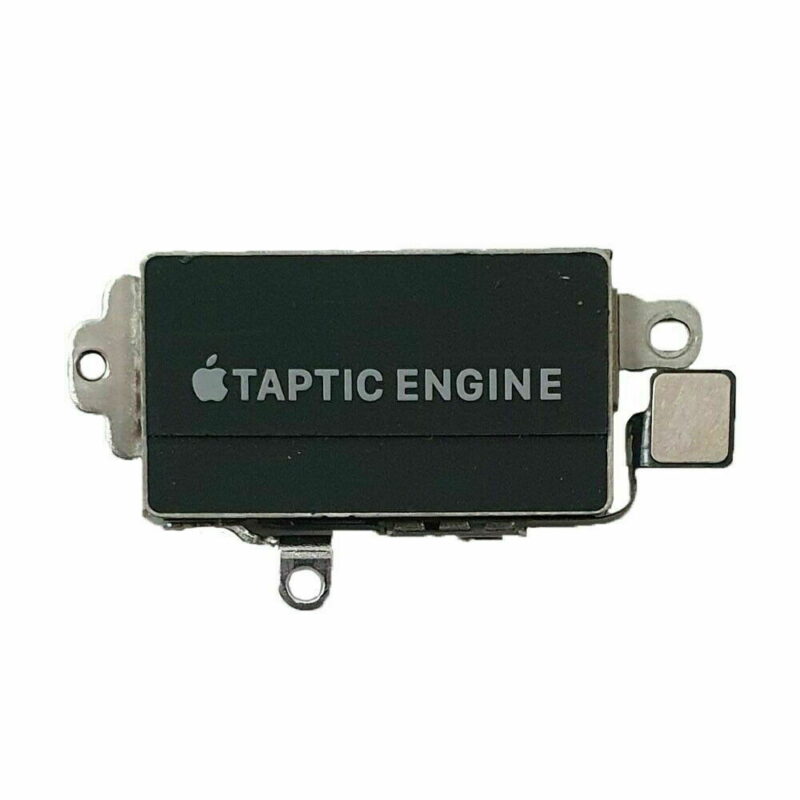 Taptic Engine Vibrator Unit For iPhone 11 Pro / 11 Pro Max - OEM Pulled