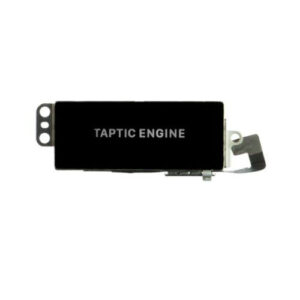 Taptic Engine Vibrator Unit For iPhone 11 - OEM Pulled