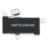 Replacement OEM Taptic Engine vibration unit for the iPhone 12 and iPhone 12 Pro.